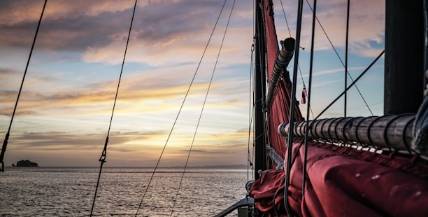 Henry the Navigator and the Epoch of Exploration