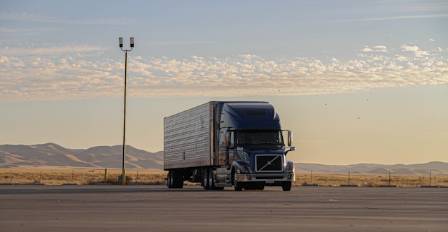 Premium Pickups: The Most Expensive Trucks of 2024-2025