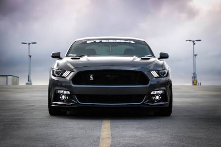 Intriguing Historical and Modern Realities of the Automobile
