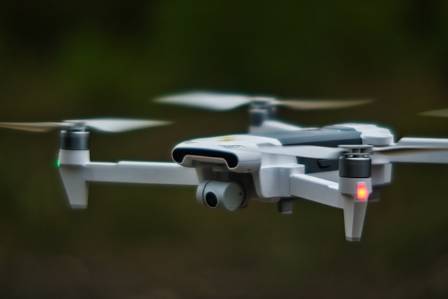 Exploring the World of Robotics: 5 Key Types of Robots