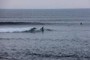Riding Giants: Conquering the World's 10 Most Extreme Big-Wave Surfing Spots