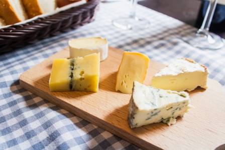 5 Elegant Dinner Recipes for Gourmet Meals at Home