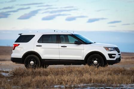 2025 Best Family SUVs: Top Picks & Buying Guide