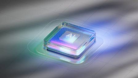 The Evolution of the Microchip: How a Tiny Device Redefined the World