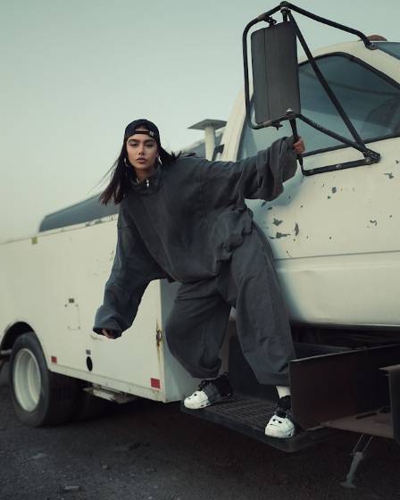 13 Hip Hop Dance Outfits for Women That Mix Street Style with Performance Energy