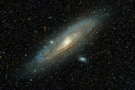 A Comprehensive Overview of the Solar System and the Galactic Frontier