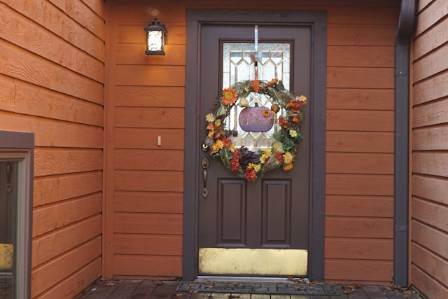 6 Effective Ways to Make Your Home Entrance Warm and Welcoming