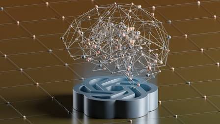 Digital Transformation: How Artificial Intelligence is Enhancing Daily Life