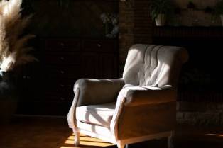 The Ultimate Blueprint for Sofa Comfort: How to Buy Your Dream Couch