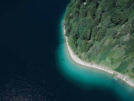 The 11 Most Worthwhile Islands To Visit
