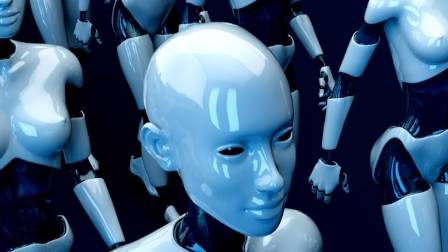 The AI Revolution: A Two-Year Reflection