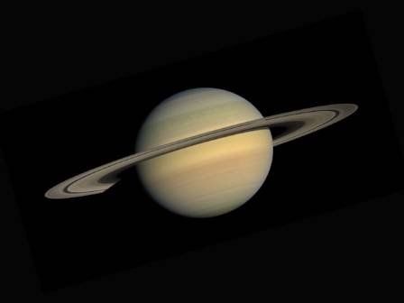 Which Planet Has the Most Moons?