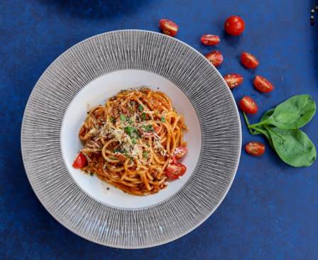 My Top 5 Italian Pasta Recipes (Ranked by Flavor and Memory)