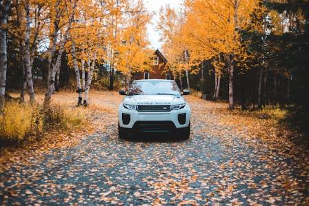 13 Top SUVs for Road Trips – And Their Costs, Both New and Used