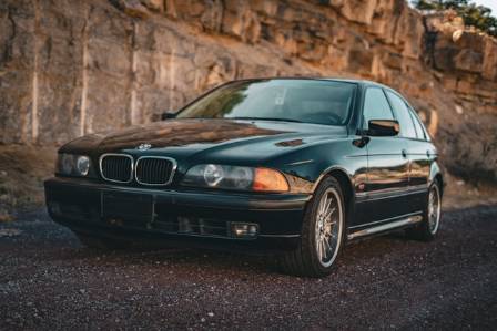 Best Value Sports Sedans for 2024: Performance Meets Affordability