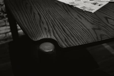 How to Choose the Best Black Coffee Table
